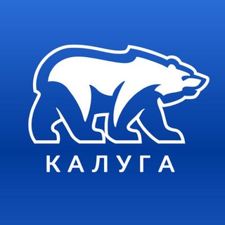 Единая Россия, Калуга