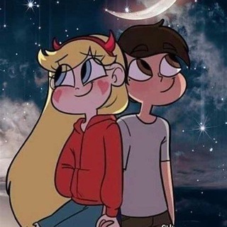 ᴇʀᴋᴀᴛᴏʏɴɪɴɢ sᴀʜɪғᴀsɪ 🥰