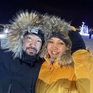 Эрхаан Санита Ай айар түһүлгэлэрэ😘