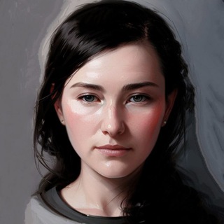 erlbujo: bullet journal и книги