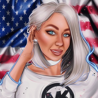 ErmachkaUSA Аутлет Байер США