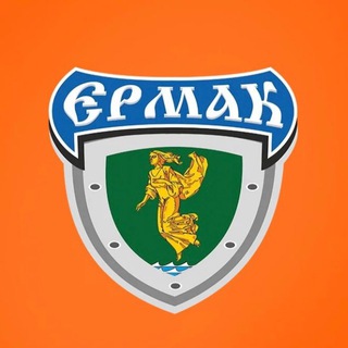 ХК «Ермак»