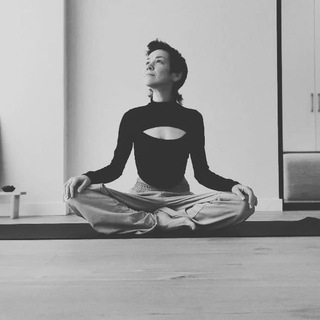 Женя Ермакова❤