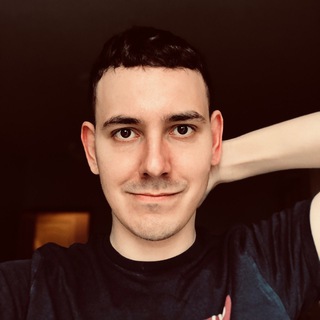 Доступные финансы | Александр Ермильев