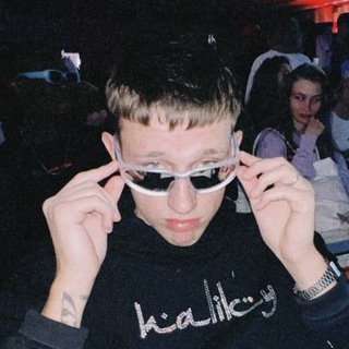 ДОМ СО СТРАННОСТЯМИ