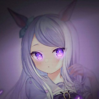 Meow | Ecchi Аниме 🤍