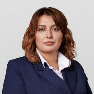 ⚖️ БИЗНЕС - ЮРИСТ | МОСКВА