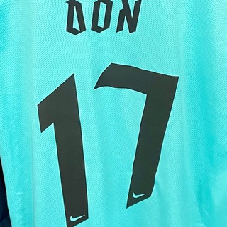 Дон Лундгрен