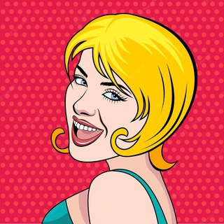 Эротический Чат