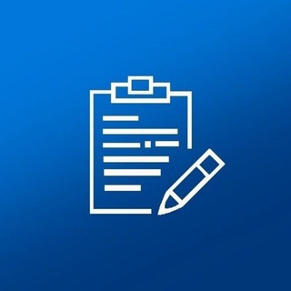 Амурская общественная приемная