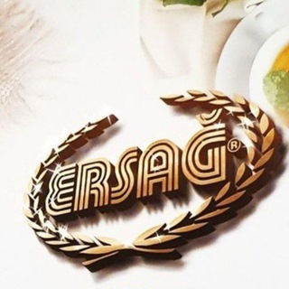 ЭРСАГ - БИО ДОБАВКИ.