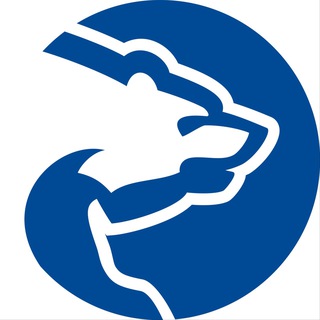 Единая Россия Сахалинская область