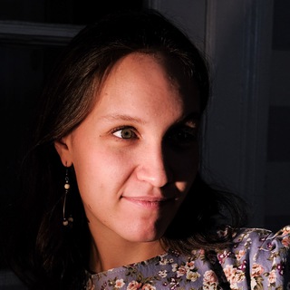 Лада про Церковное пение и жизнь