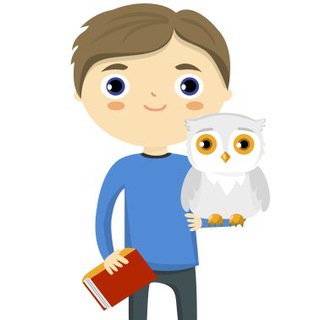 Эрудитов.нет - логические задачи