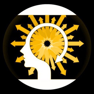 ЭРУДИТ (Саморазвитие | Мотивация) 🧠