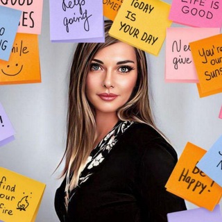 Дневник мамы-юриста