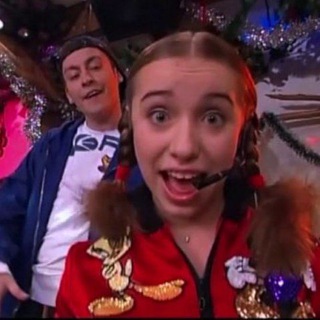 Музыка, сломавшая нам жизнь