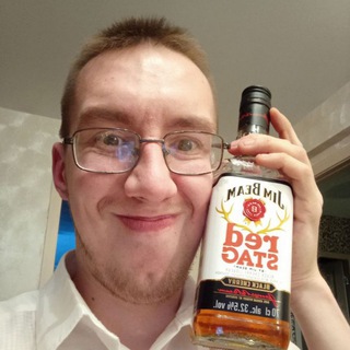 Канал горячей самсы