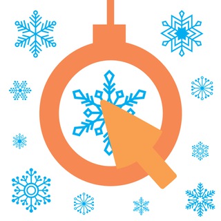 ЕРЗ.РФ НОВОСТИ