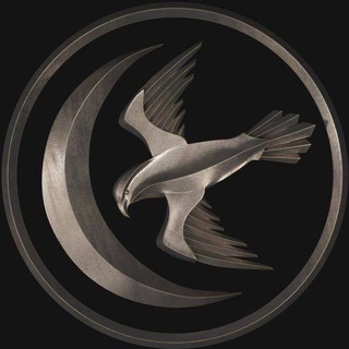 ERZU (скоро…)