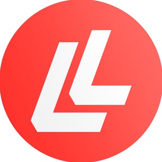 Ла Лига Переходник