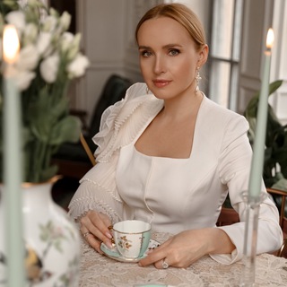 Искусство жить @es.thesis