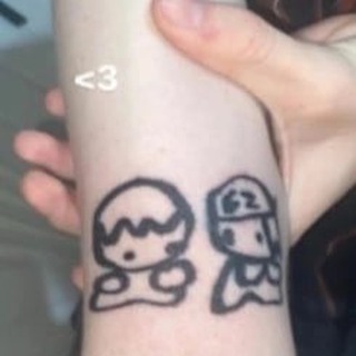 переходник