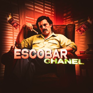 Escobar | INFO 🗞