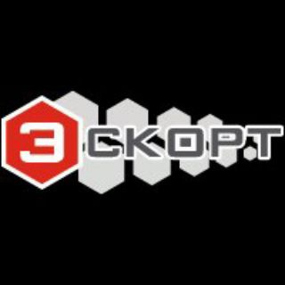 Работа Темы Тусовки Туры Эскорт Дубаи