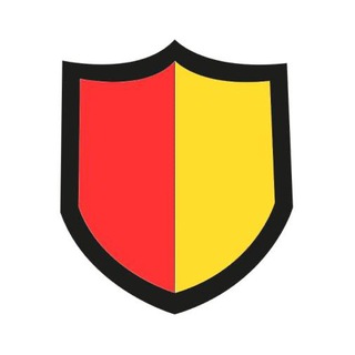 Убежище в Европе 🇪🇺 и США 🇺🇸