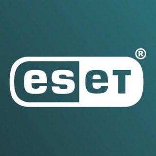 Ключи для ESET