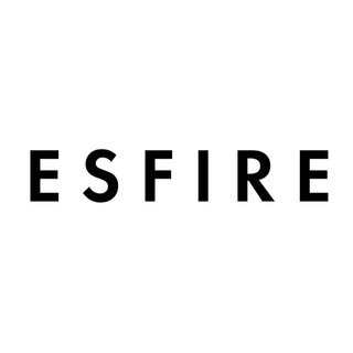 ESFIRE