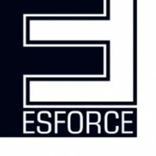 ESforce | moex, forex
