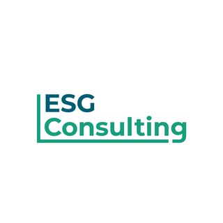 Свидетели ESG