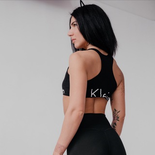 Твой волшебный пендаль к красивой фигуре 💃 Екатерина Шодикулова