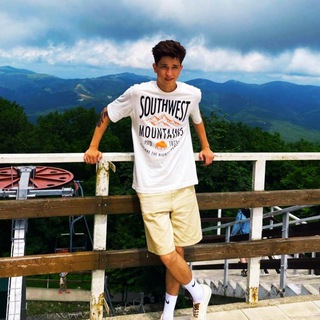 ଓ 𐌲ᱛꤍተ𐌓𐌗 ሃ Ա𐌳ᱞᱩઝᱛଓ𐌳