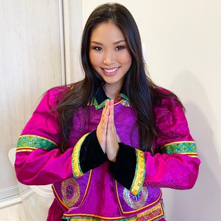 Иллюстрации ESHIDO