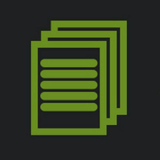 Авито Парсер - eshmakar.ru