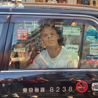 Bayern des samma mia