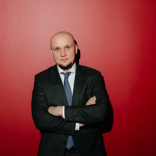 Есин, на связи.