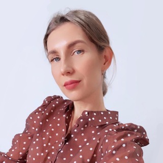 Людмила Есина Натуропат Нутрициолог