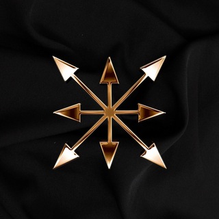 ЕСМ-Воронеж | Z