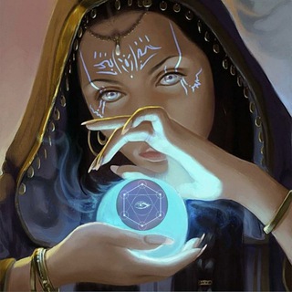 Практическая Эзотерика