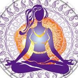 ЭЗОТЕРИКА ONLINE