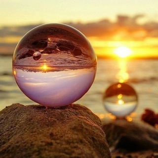 Эзотерика~Психология~Астрология