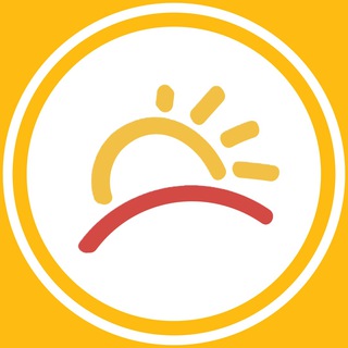 Espacio Español 🇪🇸 Твоё пространство испанского