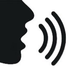 Кастильское произношение