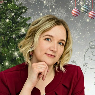 🇪🇸 Испанский с Анастасией | Espalingo 🇦🇷🇲🇽