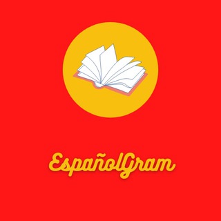 Españolgram