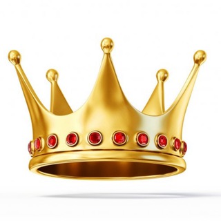 Топ ПП по Dating трафику